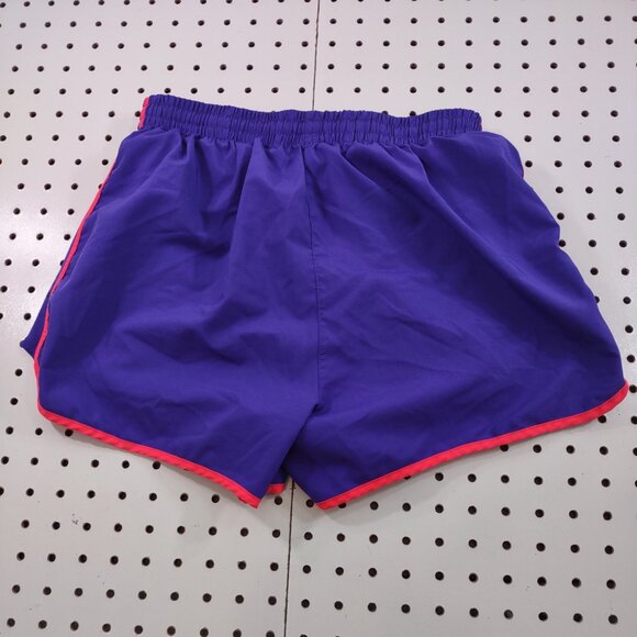 Victoria Secret PINK Running Shorts with Lining, Size Small - Picture 8 of 8